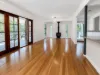 1-5 Wandoo Avenue, Macleay Island, Qld 4184-Image