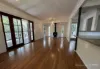 1-5 Wandoo Avenue, Macleay Island, Qld 4184-Image
