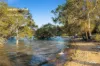1-5 Wandoo Avenue, Macleay Island, Qld 4184-Image
