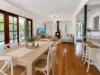 1-5 Wandoo Avenue, Macleay Island, Qld 4184-Image