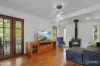 1-5 Wandoo Avenue, Macleay Island, Qld 4184-Image