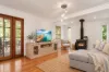 1-5 Wandoo Avenue, Macleay Island, Qld 4184-Image