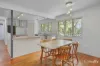 1-5 Wandoo Avenue, Macleay Island, Qld 4184-Image
