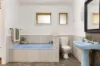 1-5 Wandoo Avenue, Macleay Island, Qld 4184-Image