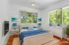 1-5 Wandoo Avenue, Macleay Island, Qld 4184-Image