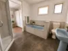 1-5 Wandoo Avenue, Macleay Island, Qld 4184-Image