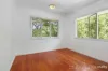 1-5 Wandoo Avenue, Macleay Island, Qld 4184-Image