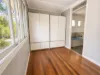 1-5 Wandoo Avenue, Macleay Island, Qld 4184-Image