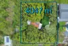 1-5 Wandoo Avenue, Macleay Island, Qld 4184-Image