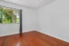 1-5 Wandoo Avenue, Macleay Island, Qld 4184-Image
