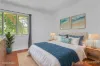 1-5 Wandoo Avenue, Macleay Island, Qld 4184-Image