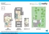 1-5 Wandoo Avenue, Macleay Island, Qld 4184-Floorplan