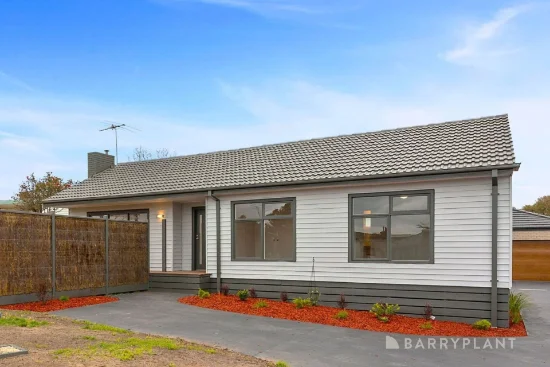 1/5 Warraburra Avenue, Rosebud, Vic 3939
