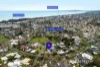 1/5 Warraburra Avenue, Rosebud, Vic 3939-Image