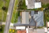 1/5 Warraburra Avenue, Rosebud, Vic 3939-Image
