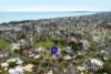 1/5 Warraburra Avenue, Rosebud, Vic 3939-Image