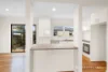 1/5 Warraburra Avenue, Rosebud, Vic 3939-Image