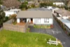 1/5 Warraburra Avenue, Rosebud, Vic 3939-Image
