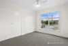 1/5 Warraburra Avenue, Rosebud, Vic 3939-Image