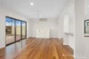 1/5 Warraburra Avenue, Rosebud, Vic 3939-Image