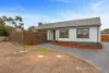 1/5 Warraburra Avenue, Rosebud, Vic 3939-Image