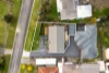 1/5 Warraburra Avenue, Rosebud, Vic 3939-Image