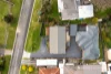 1/5 Warraburra Avenue, Rosebud, Vic 3939-Image