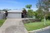 1/5 Waterstone Court, Little Mountain, Qld 4551