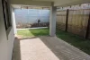 1/5 Waterstone Court, Little Mountain, Qld 4551-Image