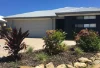 1/5 Waterstone Court, Little Mountain, Qld 4551-Image