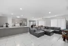 1/5 Waterstone Court, Little Mountain, Qld 4551-Image