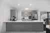 1/5 Waterstone Court, Little Mountain, Qld 4551-Image