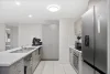 1/5 Waterstone Court, Little Mountain, Qld 4551-Image