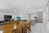 1/5 Waterstone Court, Little Mountain, Qld 4551-Image