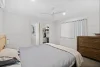 1/5 Waterstone Court, Little Mountain, Qld 4551-Image