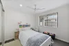 1/5 Waterstone Court, Little Mountain, Qld 4551-Image