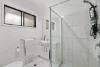 1/5 Waterstone Court, Little Mountain, Qld 4551-Image