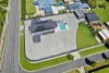 1-5 Wongai Chase, Burpengary East, Qld 4505