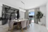 1-5 Wongai Chase, Burpengary East, Qld 4505-Image