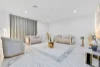 1-5 Wongai Chase, Burpengary East, Qld 4505-Image