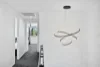 1-5 Wongai Chase, Burpengary East, Qld 4505-Image