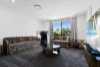 1-5 Wongai Chase, Burpengary East, Qld 4505-Image