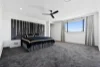 1-5 Wongai Chase, Burpengary East, Qld 4505-Image
