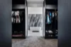 1-5 Wongai Chase, Burpengary East, Qld 4505-Image