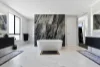 1-5 Wongai Chase, Burpengary East, Qld 4505-Image