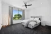 1-5 Wongai Chase, Burpengary East, Qld 4505-Image