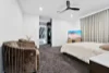 1-5 Wongai Chase, Burpengary East, Qld 4505-Image
