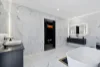 1-5 Wongai Chase, Burpengary East, Qld 4505-Image