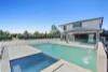 1-5 Wongai Chase, Burpengary East, Qld 4505-Image
