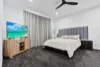 1-5 Wongai Chase, Burpengary East, Qld 4505-Image